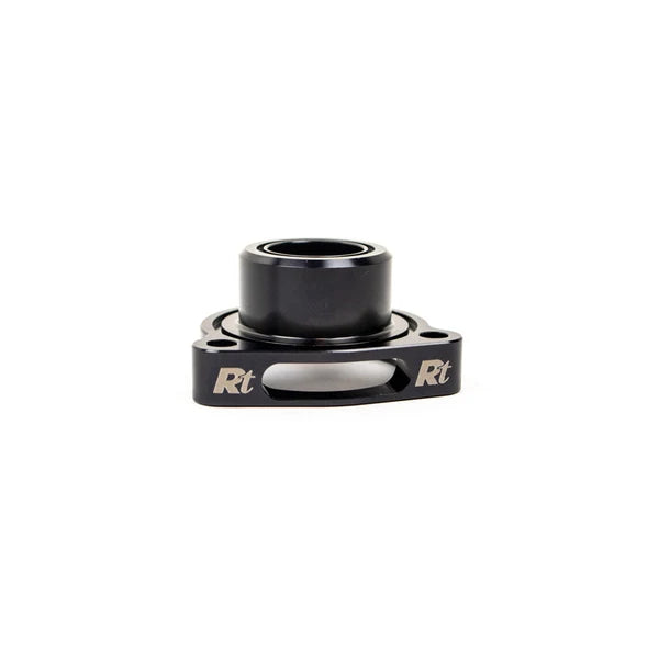 Blow-Off Sound Adapter
