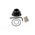 Blow-Off Sound Adapter