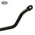 Front Suspension Stabilizer Bar 33mm
