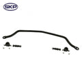 Front Suspension Stabilizer Bar 33mm