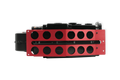 Climate Control System with Bluetooth