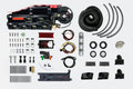 TruMOD Haymaker-S Climate Control Kit
