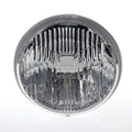5.75" Round LED Headlight Kit