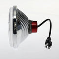 5.75" Round LED Headlight Kit