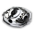 6"x9" 3-Way Speaker