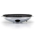 6"x9" 3-Way Speaker