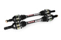 Renegade Axle Set