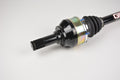 Renegade Axle Set