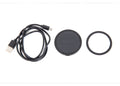 Magnetic Wireless Charging Pad