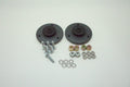 Control Arm Mount