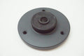 Control Arm Mount