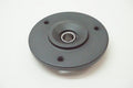 Control Arm Mount
