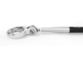 Integrated 2-Point Strut Tower Brace