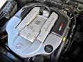 R2 Performance Package ECU Programmer