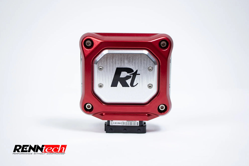 Performance Tune Module for 4.0L V8 Twin Turbo