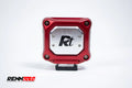 Performance Tune Module for 4.0L V8 Twin Turbo