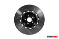 Performance Front Rotors, Two-Piece