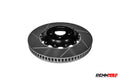 Performance Front Rotors, Two-Piece