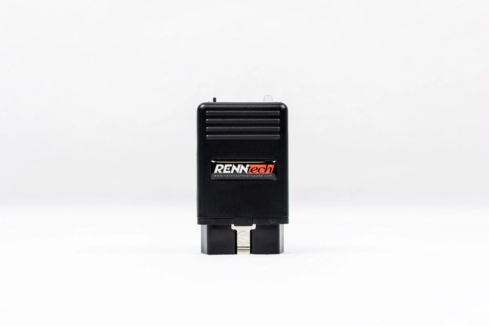 ECU Hand Held Tuner Performance Programmer