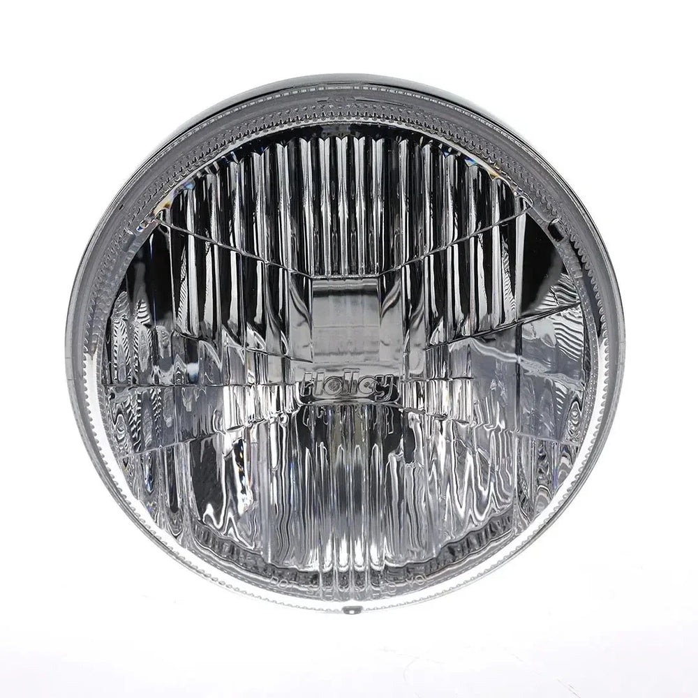 RetroBright 5 3/4" LED Headlight Kit
