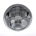 RetroBright 5 3/4" LED Headlight Kit