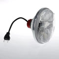 RetroBright 5 3/4" LED Headlight Kit