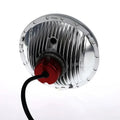 RetroBright 5 3/4" LED Headlight Kit