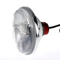 RetroBright 5 3/4" LED Headlight Kit