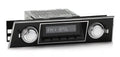 Motor 4 Radio