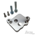 F20B IACV Adapter Plate