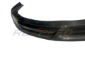 V9 Carbon Fiber Splitter