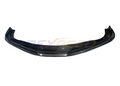 V9 Carbon Fiber Splitter