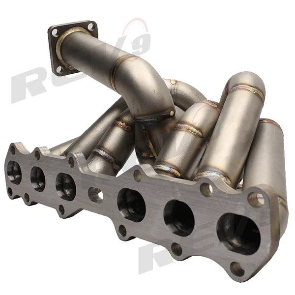 HP-Series Turbo Manifold