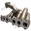 HP-Series Turbo Manifold