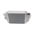 Top Mount Intercooler Kit
