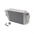Top Mount Intercooler Kit