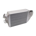 Top Mount Intercooler Kit