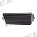 Front Mount Intercooler for BMW N55 3.0L Turbo