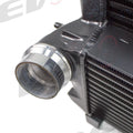 Front Mount Intercooler for BMW N55 3.0L Turbo