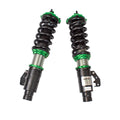 Hyper Street II 32-Way Adjustable Coilover Kit