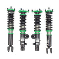 Hyper Street II 32-Way Adjustable Coilover Kit