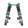 Hyper Street II 32-Way Adjustable Coilover Kit