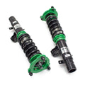 Hyper Street II 32-Way Adjustable Coilover Kit