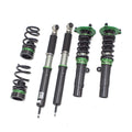 Hyper Street II Coilover Kit