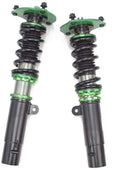 Hyper Street II Coilover Kit