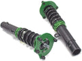 Hyper Street II Coilover Kit