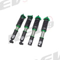 Power Hyper-Street II Coilover Kit