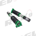 Power Hyper-Street II Coilover Kit