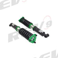 Power Hyper-Street II Coilover Kit