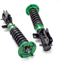 Hyper Street II 32-Way Adjustable Coilover Kit